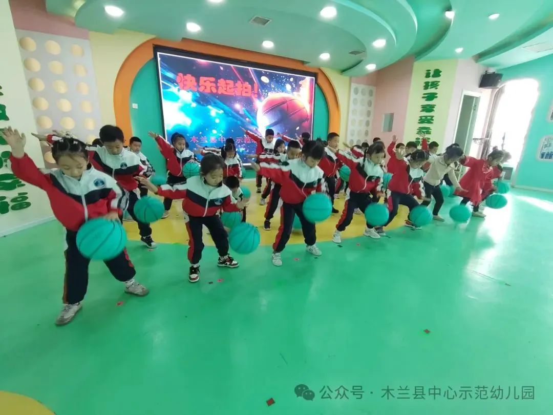 如何制定智能篮球训练计划_1